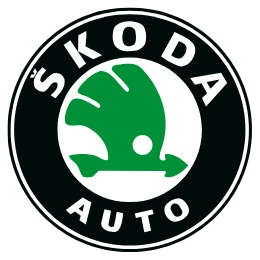 Škoda